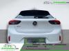 Opel Corsa 1.2 75 ch BVM