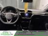 Opel Corsa 1.2 Turbo 100 ch BVA