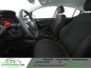 Opel Corsa 1.2 70 ch