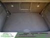 Opel Crossland 1.2 Turbo 130 ch BVM