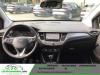 Opel Crossland X 1.5 D 102 ch
