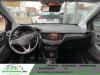 Opel Crossland X 1.2 Turbo 130 ch BVA