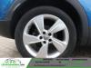 Opel Grandland X 1.2 Turbo 130 ch BVM