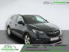 Opel Grandland X 1.6 D 120 ch BVA