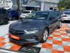 Opel Insignia Grand Sport 2.0 DIESEL 174 BVA ELEGANCE GPS Caméra LEDS 2021