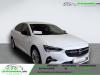 Opel Insignia Grand Sport 2.0 Turbo 170 ch BVA 2021