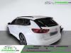 Opel Insignia Sports Tourer 2.0 Turbo 200 ch BVA