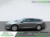 Opel Insignia Sports Tourer 1.6 Turbo 200 ch BVA