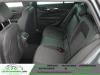 Opel Insignia Sports Tourer 2.0 Diesel 174 ch BVA