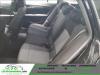 Opel Insignia Sports Tourer 1.5 Turbo 140 ch
