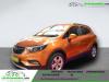 Opel Mokka 1.4 Turbo - 140 ch BVA