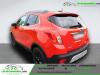 Opel Mokka 1.4 Turbo - 140 ch BVM