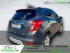 Opel Mokka 1.4 Turbo - 140 ch BVM
