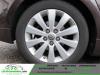 Opel Zafira 1.4 Turbo 140 ch BVM