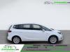 Opel Zafira 1.6 CDTI 136 ch
