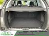 Peugeot 2008 1.6 BlueHDi 120ch  BVA