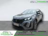 Peugeot 2008 PureTech 100  BVM 2024
