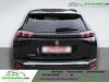 Peugeot 2008 PureTech 130  BVA