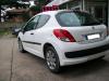 Peugeot 207 14 HDI PACK CD CLIM