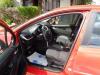Peugeot 207 1.6 HDI FAP ACTIVE 5P