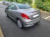 Peugeot 207 cc 1.6 120