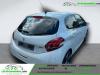 Peugeot 208 1.2 PureTech 110ch  BVM