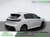 Peugeot 208 PureTech 100  BVA