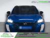Peugeot 208 Electrique 51 kWh 156ch