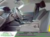 Peugeot 208 Electrique 50 kWh 136ch