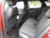 Peugeot 3008 1.2 PURETECH 130CH GT LINE S&S