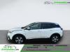 Peugeot 3008 BlueHDi 130ch  BVA