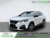 Peugeot 3008 Puretech 130ch  BVA 2020