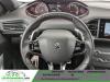 Peugeot 308 1.2 PureTech 130ch  BVA
