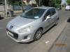 Peugeot  1.6 E-HDI FAP 115CH ACTIVE 5P 2013