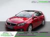 Peugeot 308 BlueHDi 130ch  BVM 2019