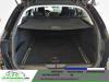 Peugeot 308 BlueHDi 130ch BVA