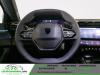 Peugeot 308 Electrique 54 kWh 156ch