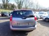 Peugeot 5008 1.2 PURETECH STYLE II S&S