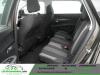 Peugeot 5008 PureTech 130ch  BVM