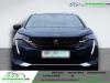 Peugeot 5008 PureTech 130ch  BVM