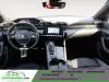 Peugeot 508 PureTech 180ch  BVA