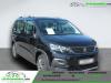 Peugeot Rifter BlueHDi 130  BVA