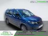 Peugeot Rifter PureTech 130  BVA 5pl