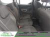 Peugeot Rifter BlueHDi 100  BVM 5pl