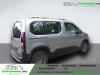 Peugeot Rifter BlueHDi 130  BVM 5pl