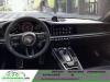 Porsche 911 GTS 3.0i 480 PDK