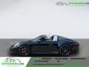 Porsche 911 4S 3.0i 420 PDK