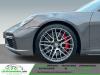 Porsche 911 Turbo 3.8i 580 PDK