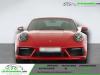 Porsche 911 S 3.0i 450 PDK