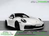 Porsche 911 S 3.0i 450 PDK